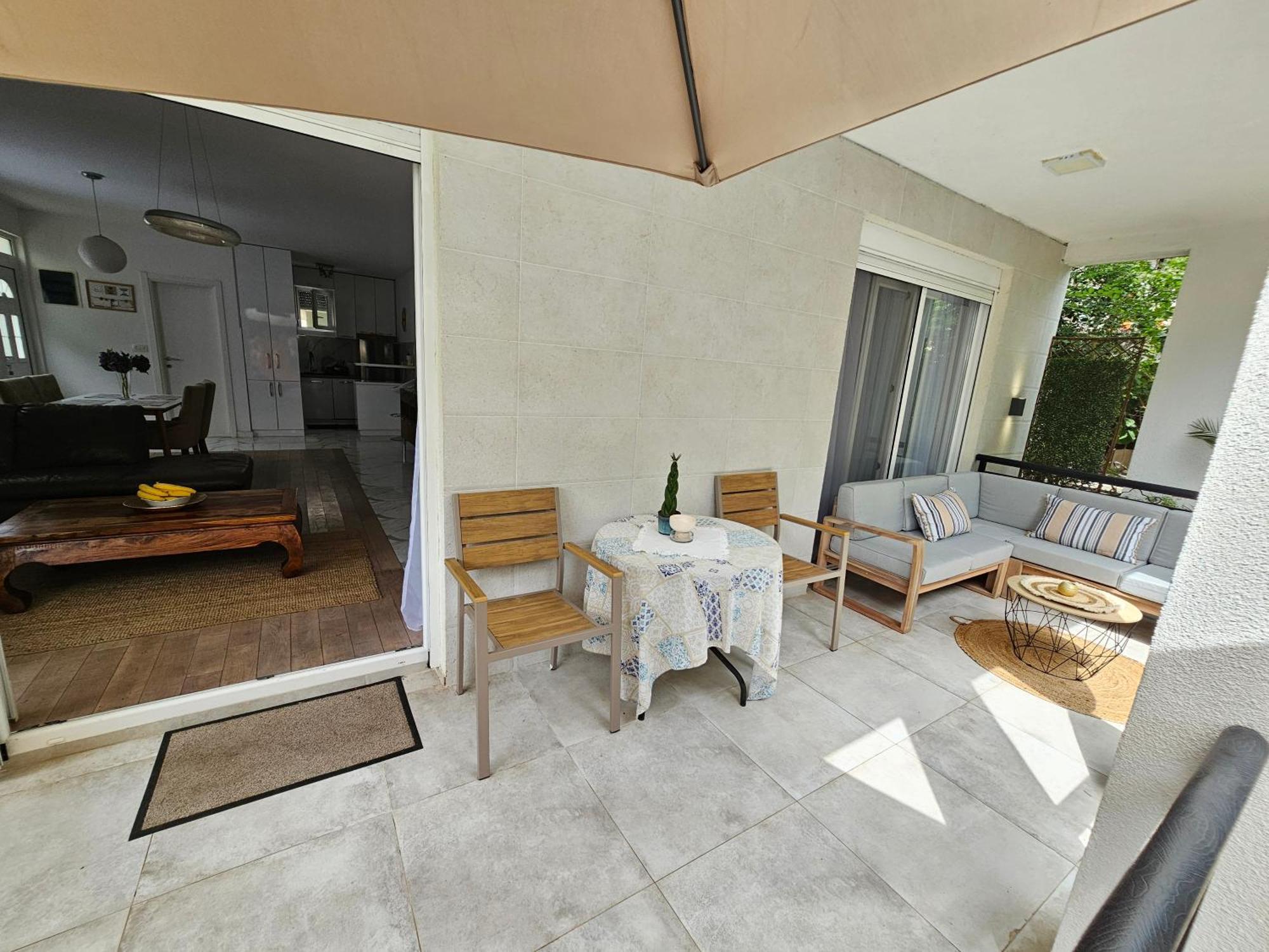 Apartments Tivat Dış mekan fotoğraf
